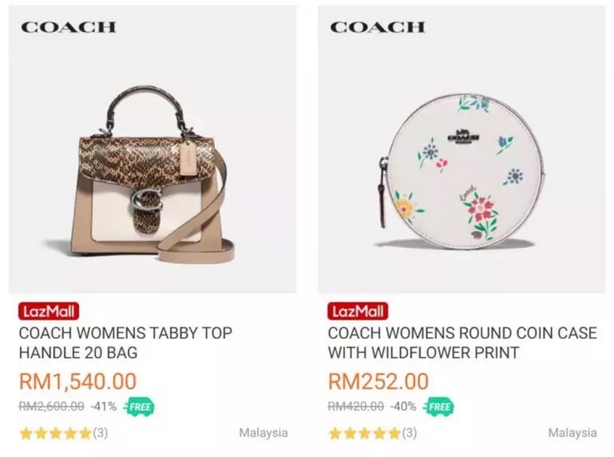 7-Coach-official-website-discount - News 