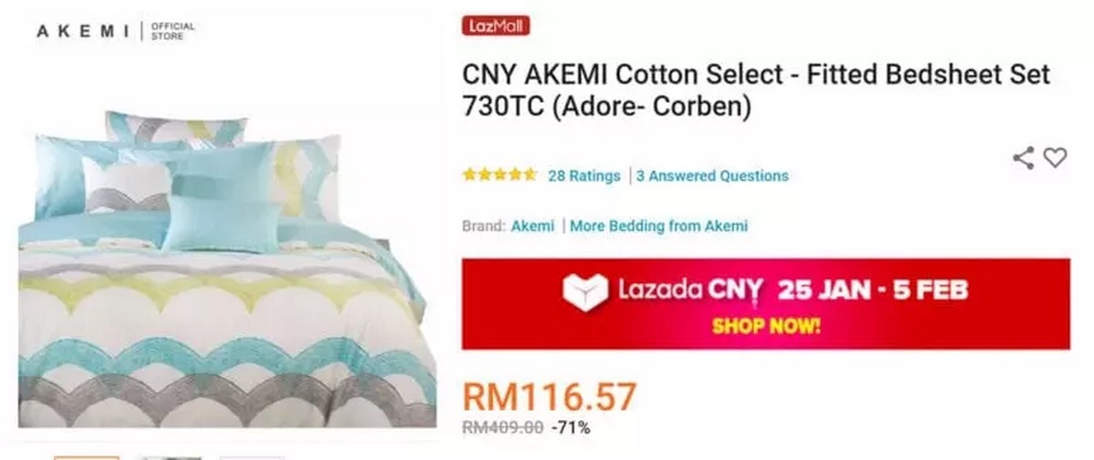 7-Cotton-Select-–-Fitted-Bedsh - LifeStyle 