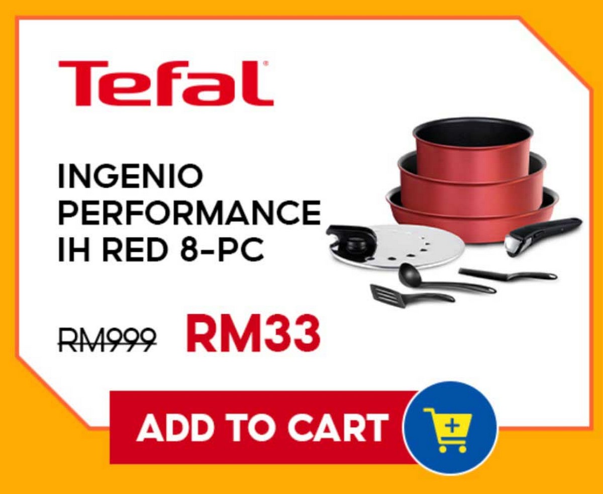 7.-Tefal-Ingenio-Performance-IH-Made-in-France - News 