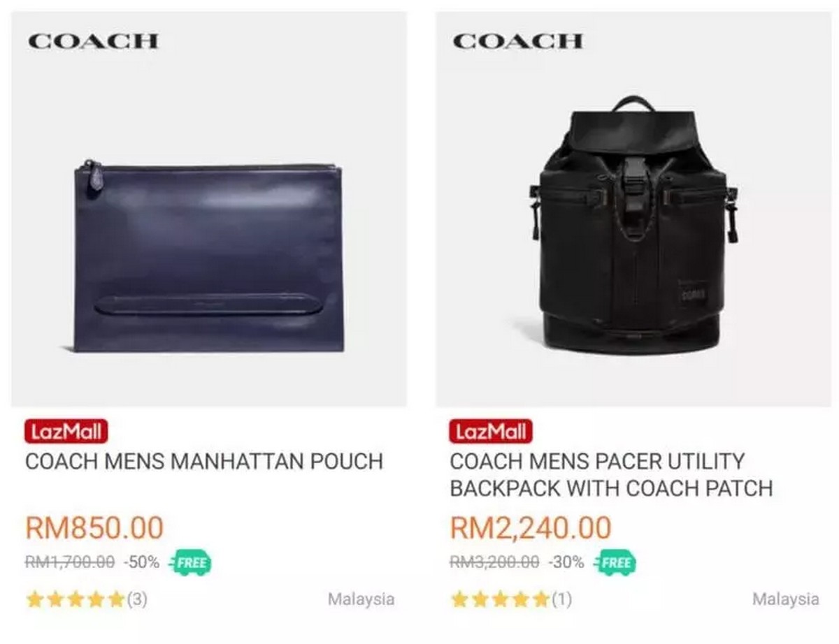 8-Coach-official-website-discount - News 