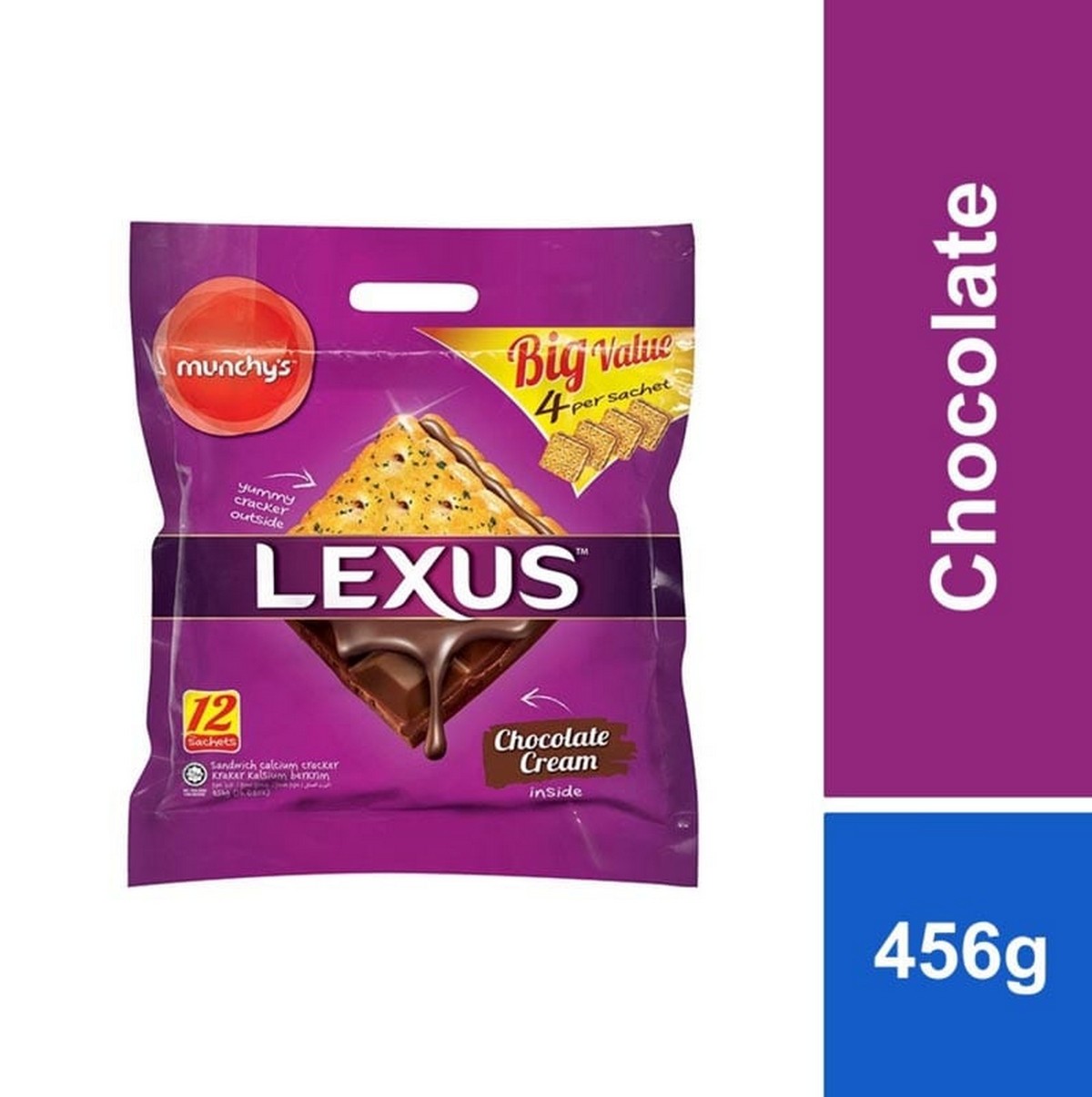 8-Munchys-Lexus-Sandwich-Biscuit-456g - News 