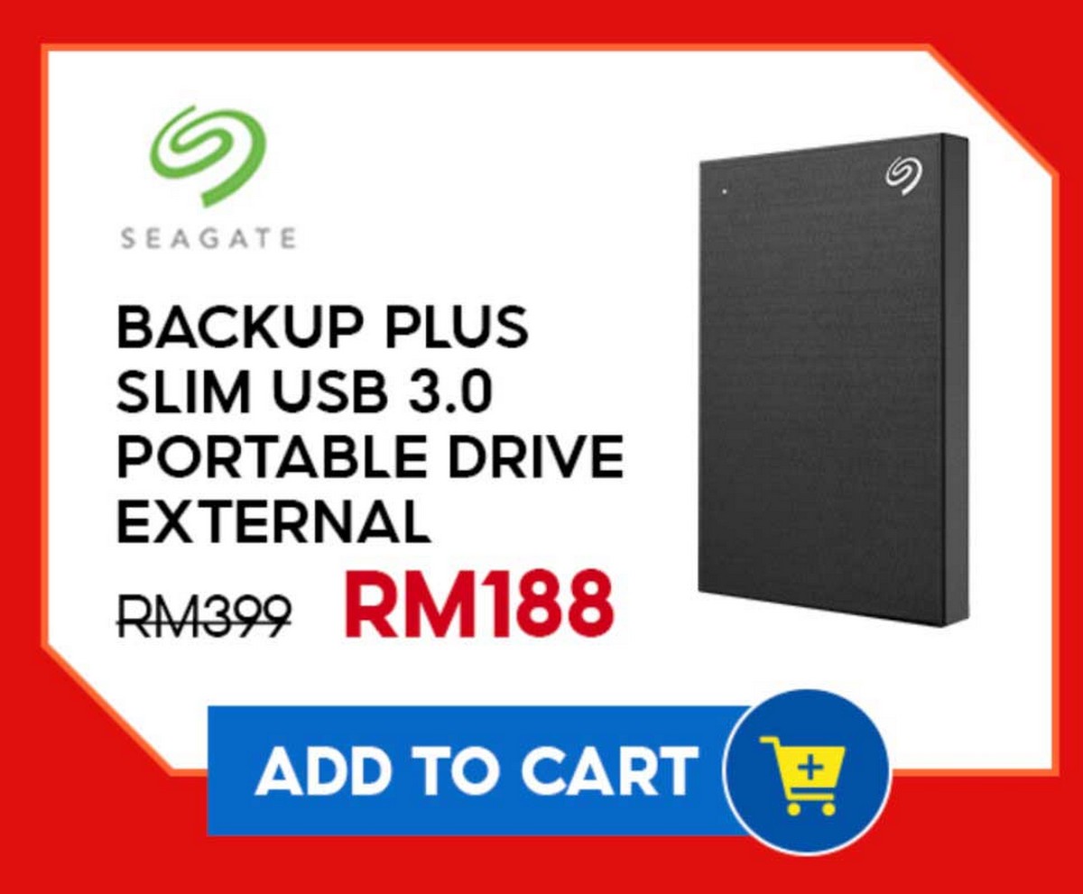 8.-Seagate-Backup-Plus-Slim-USB-3.0-Portable-Drive-External-Hard-Drive - News 