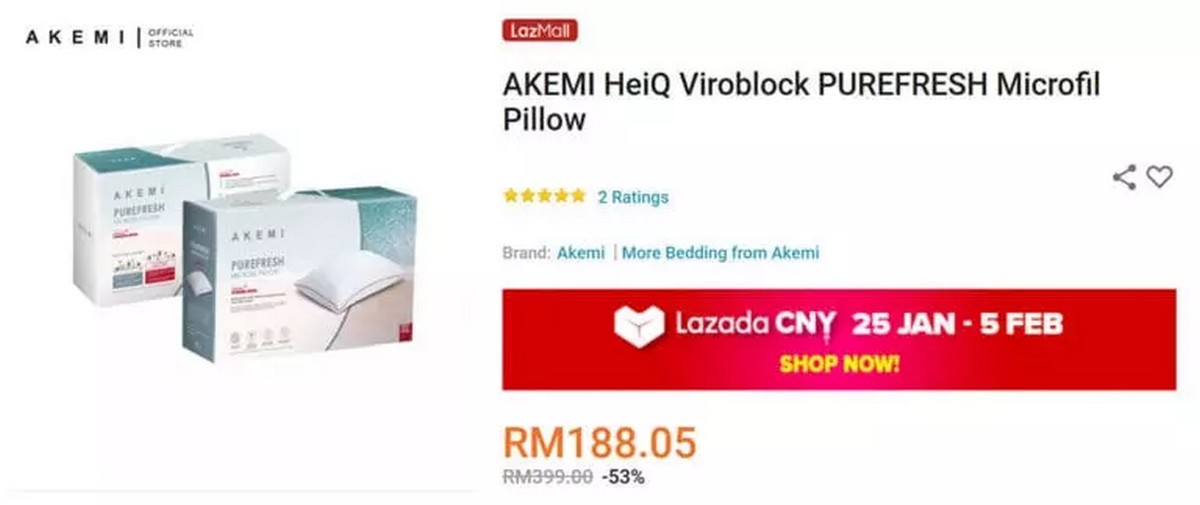 9-Akemi-HeiQ-Viroblock-PUREFRESH - LifeStyle 