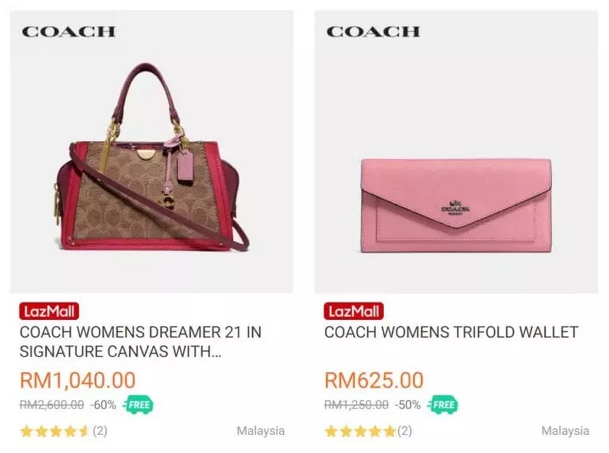 9-Coach-official-website-discount - News 