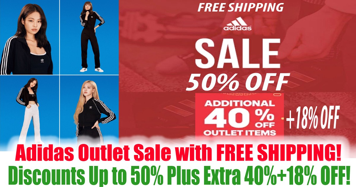 Aidas-Outlet-Sale-Warehouse-Clearance-Jualan-Gudang-online-2021-Malaysia - News 