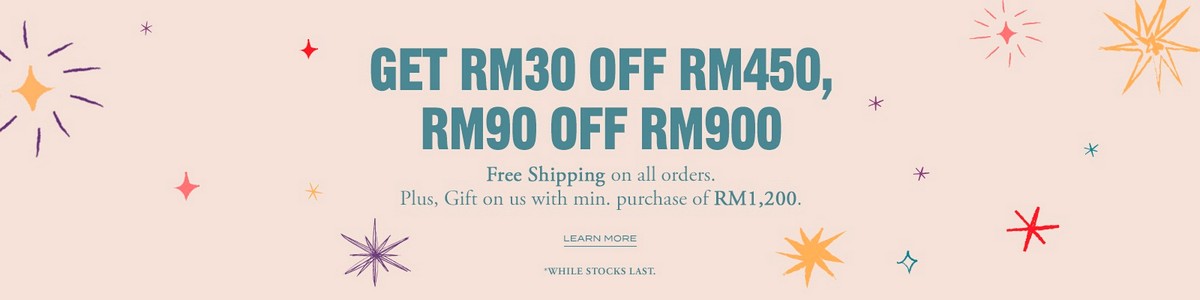 Coach-Warehouse-Sale-Online-Clearance-Discounts-Malaysia-Jualan-Gudang-Handbags-Purse-Wallets-2021-001 - News 