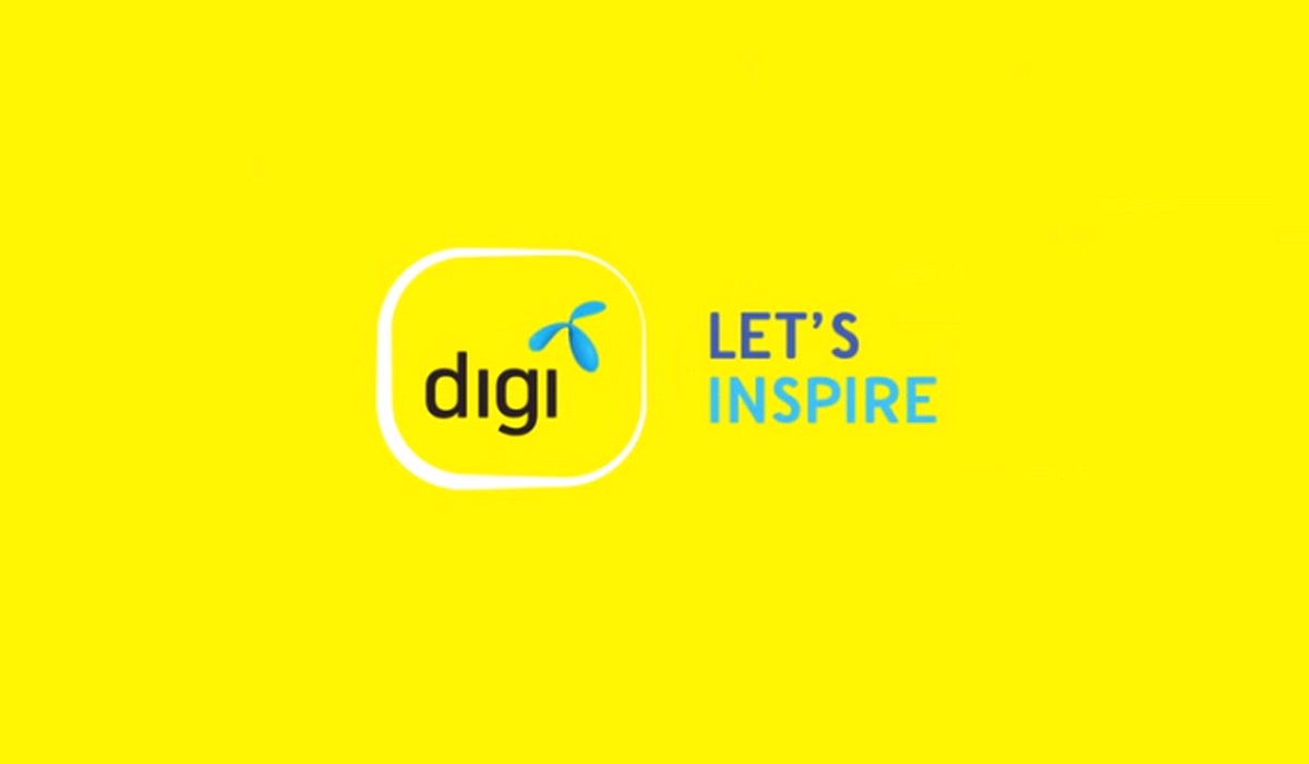 Digi - News 