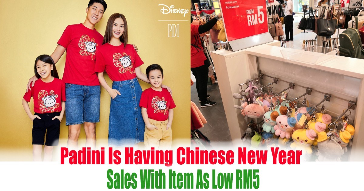Sales-With-Item-As-Low-RM5 - Events 