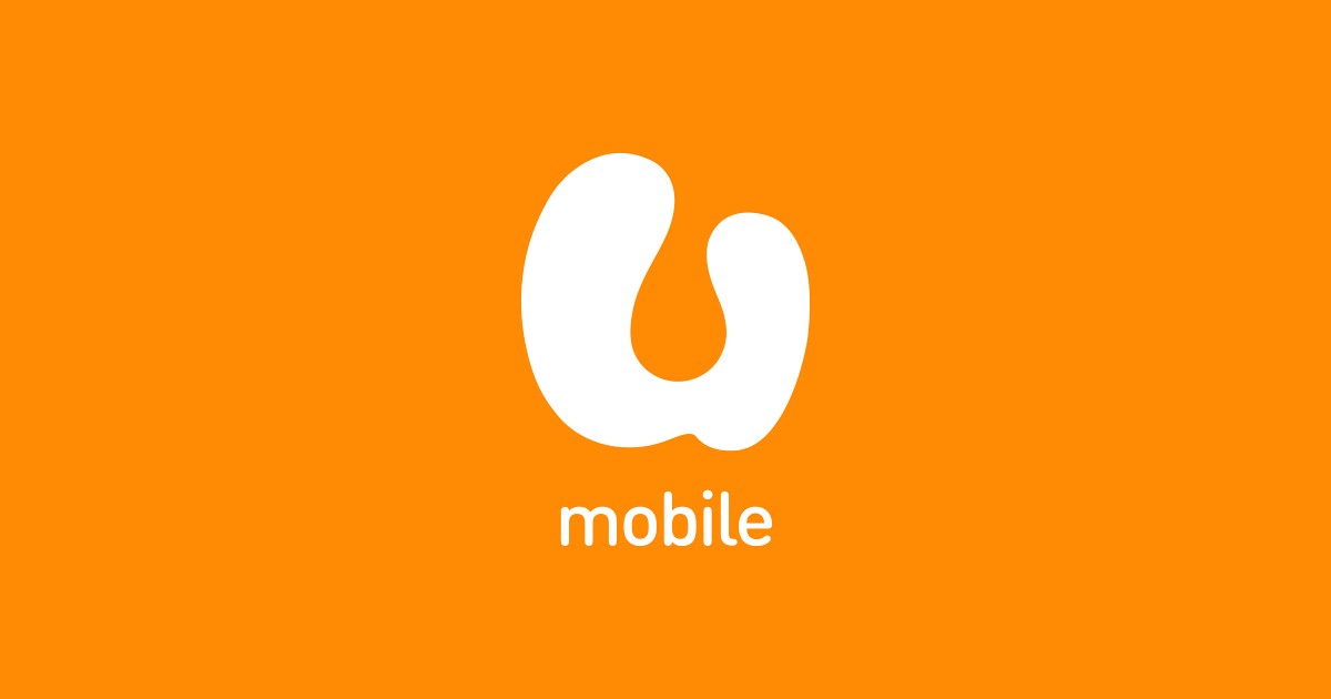 U-mobile - News 