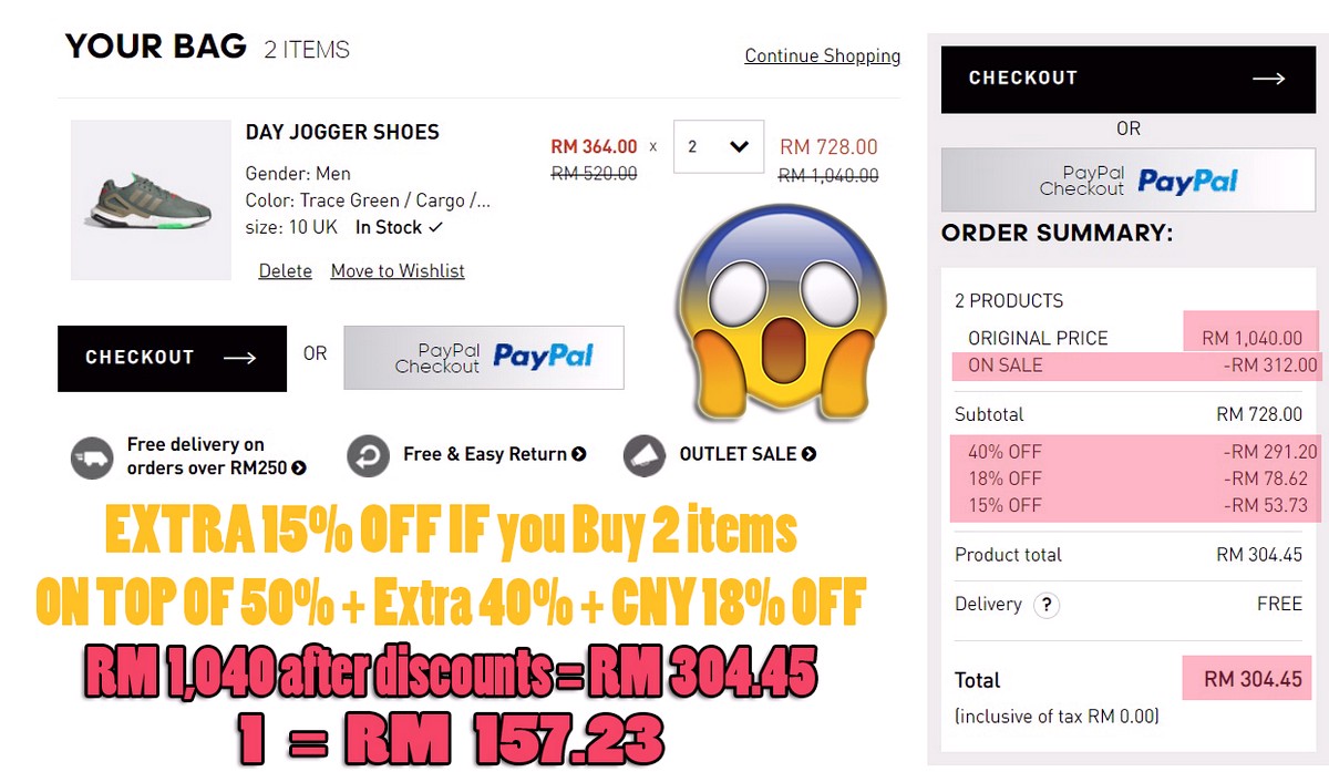 adidas-Malaysia-Online-Shop-Sports-Originals-adidas-MY - News 