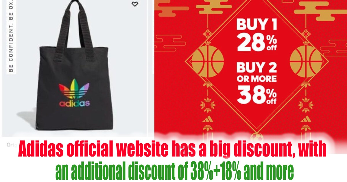 an-additional-discount-of-3818-and-more - LifeStyle 