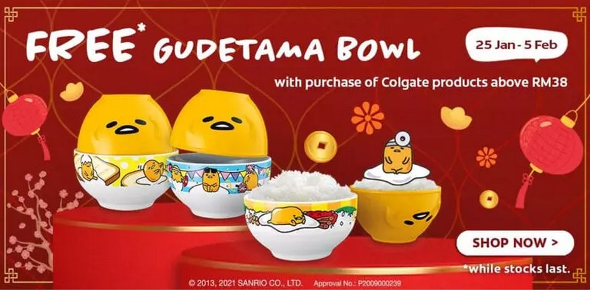 colgate-free-gudetama-bowl-at-lazada-768x378-1 - News 