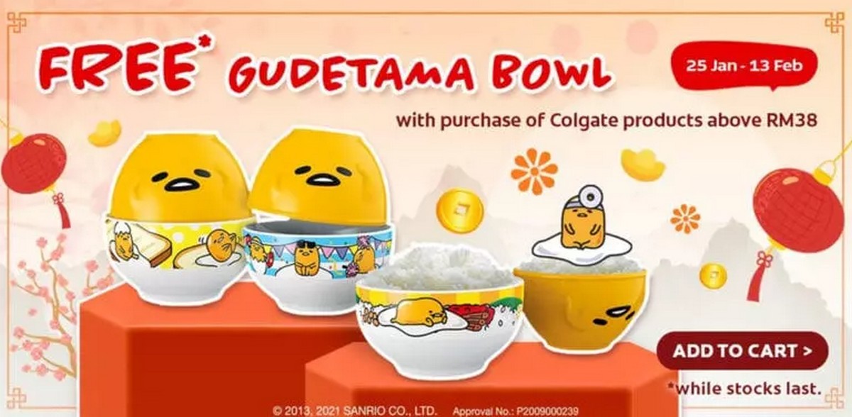 colgate-free-gudetama-bowl-at-shopee-768x376-1 - News 