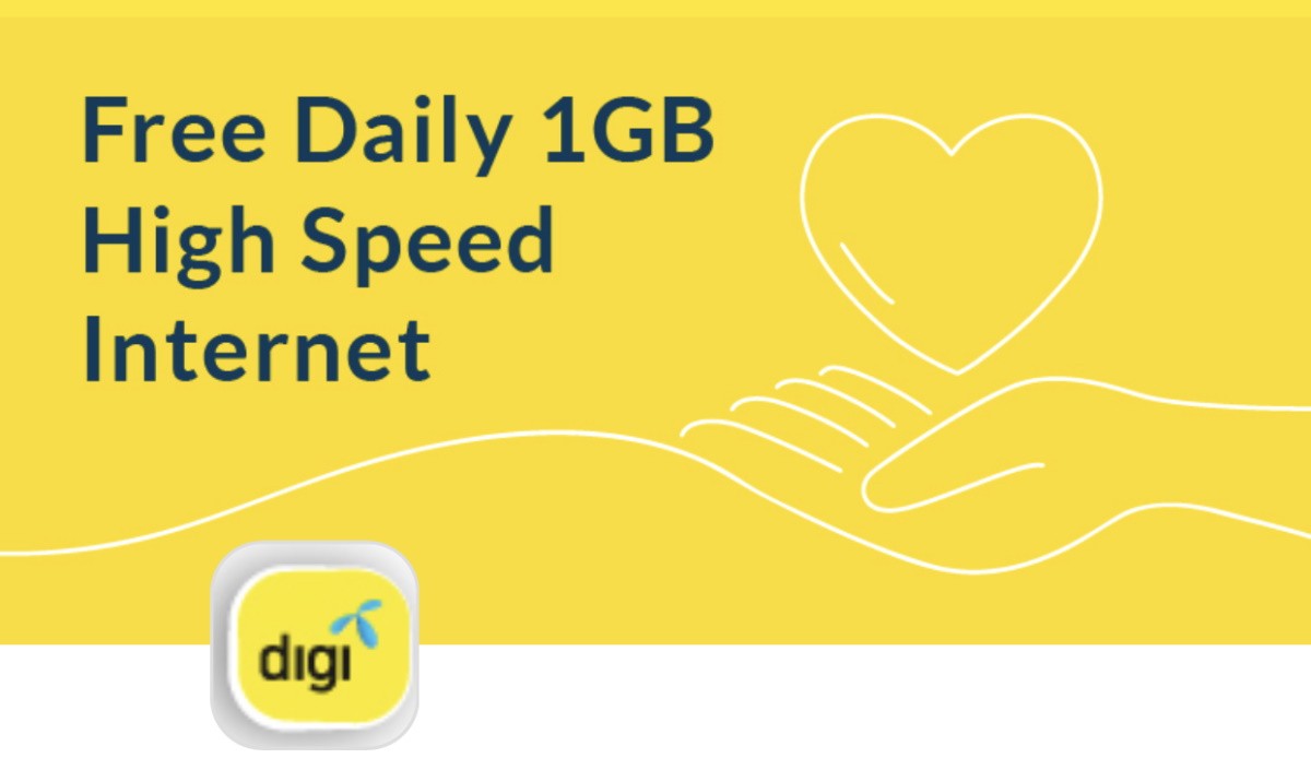 digi-1gb-free-daily-mco-02 - News 