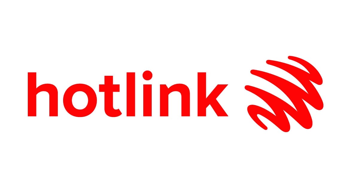 hotlink-logo - News 