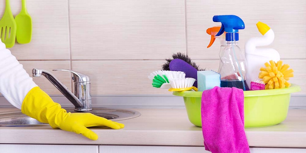 house-cleaning-tools-must-buy-malaysia-warehouse-sale - News 
