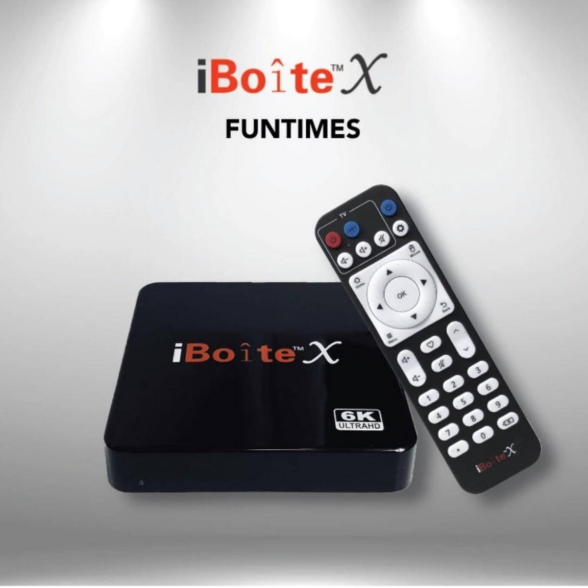 iboite_x_tvbox_ddr4_original_malaysia_local_set_2gb16gb_wifi_24g5g_support_6k_hd_1562639033_466202f70_progressive - News 