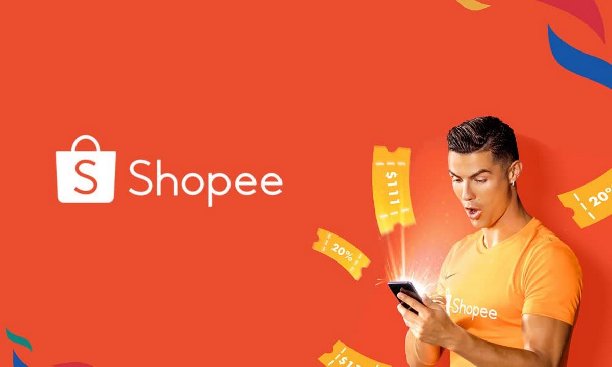 saupload_shopee-11-11-header-2-1000x600-1 - News 