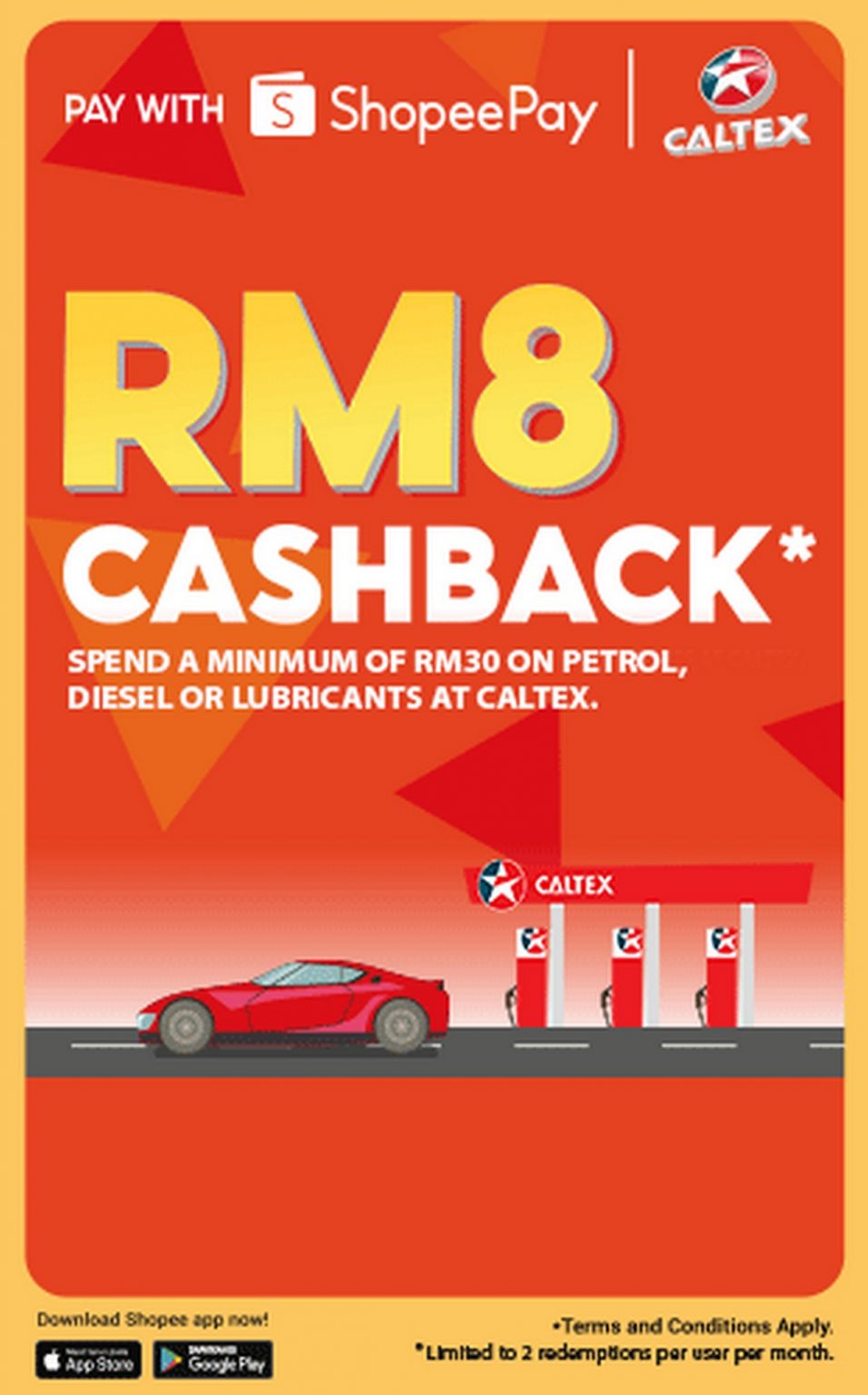now-you-can-use-shopeepay-to-get-your-fuel-and-get-rm16-cash-rebate-too