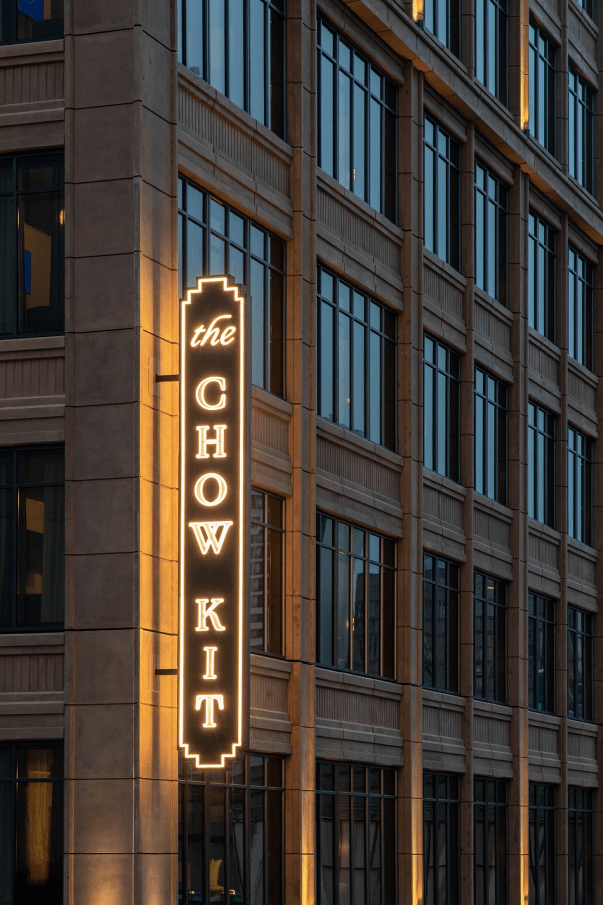 1.-The-Chow-Kit-3 - News