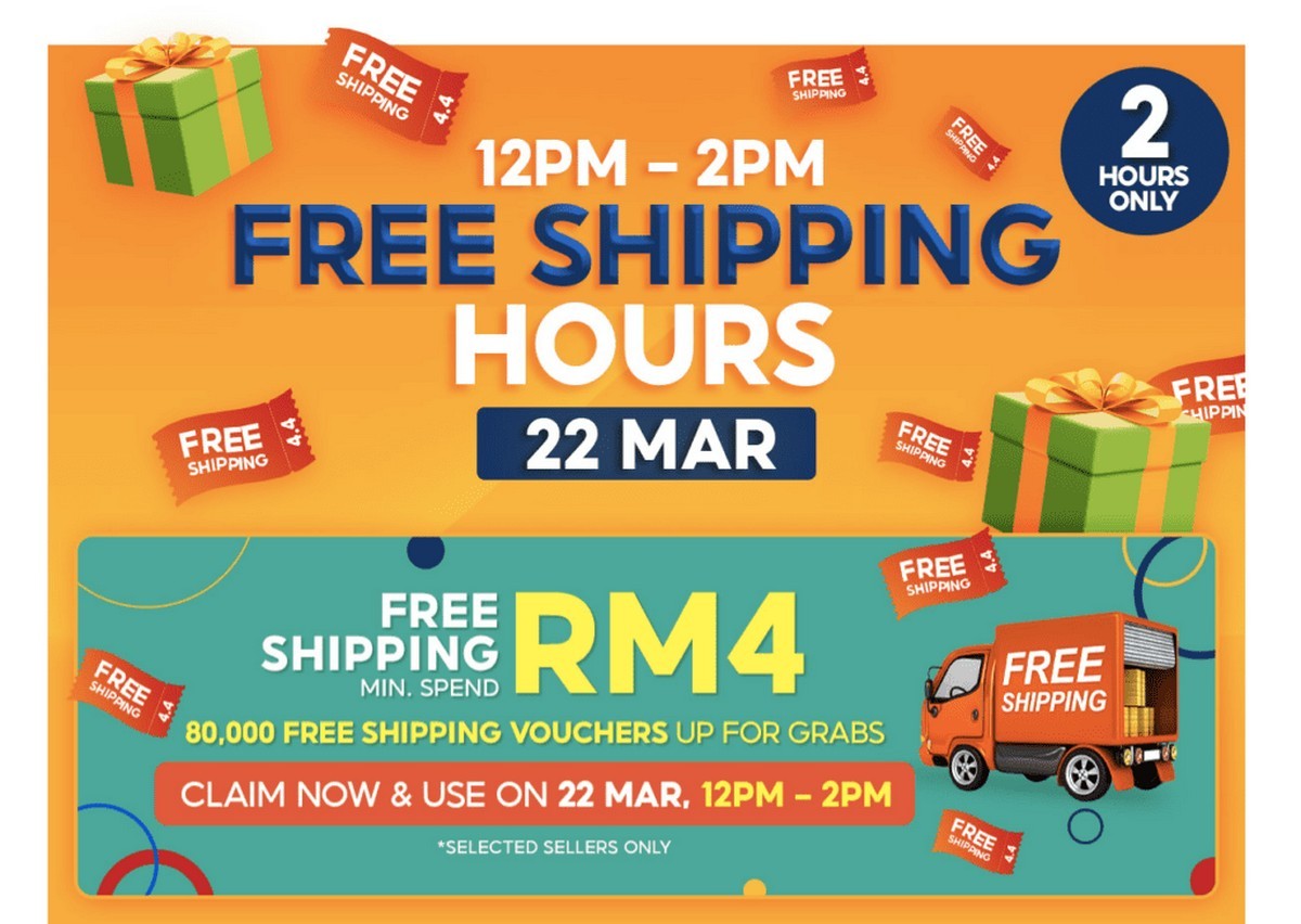 10-Shopee-4.4-Sale - News 