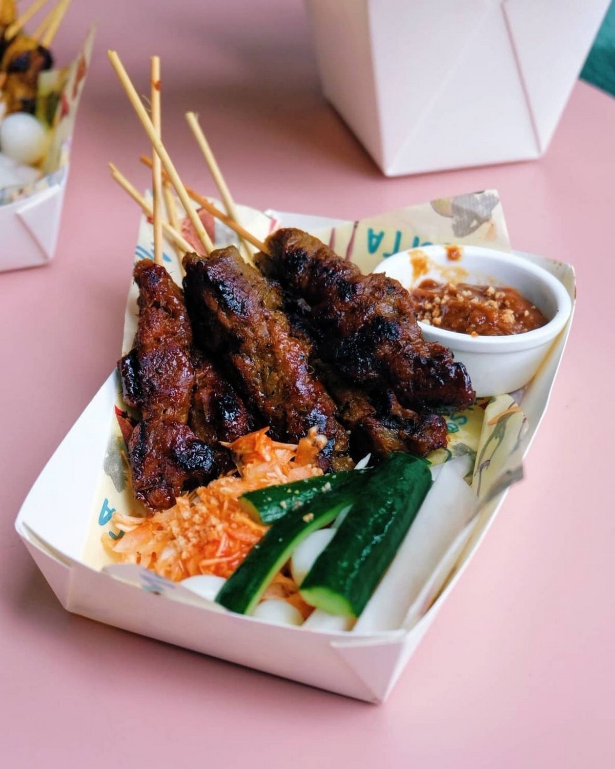 2.-MOMOs-Kuala-Lumpur-2 - News