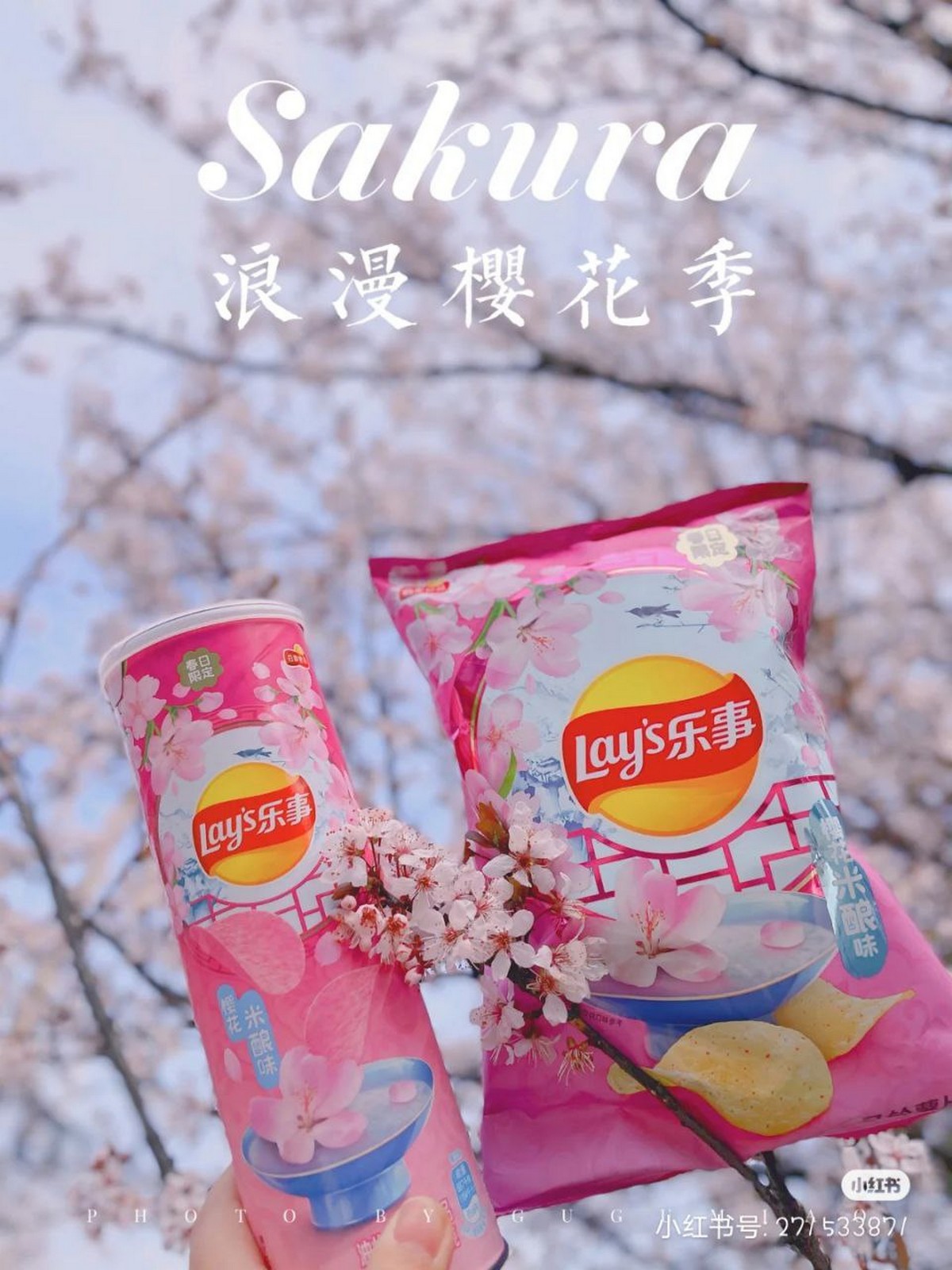 4-Sakura-rice-stuffed-flavor - News