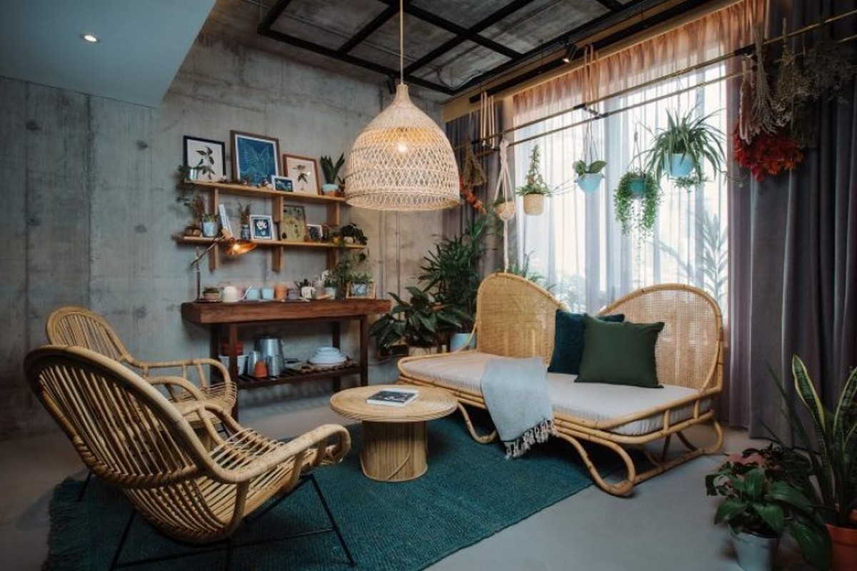 5.-Kloe-Hotel-2 - News