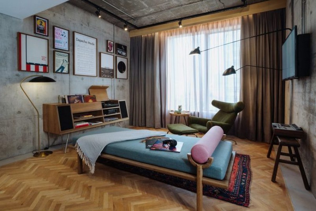 5.-Kloe-Hotel-3 - News