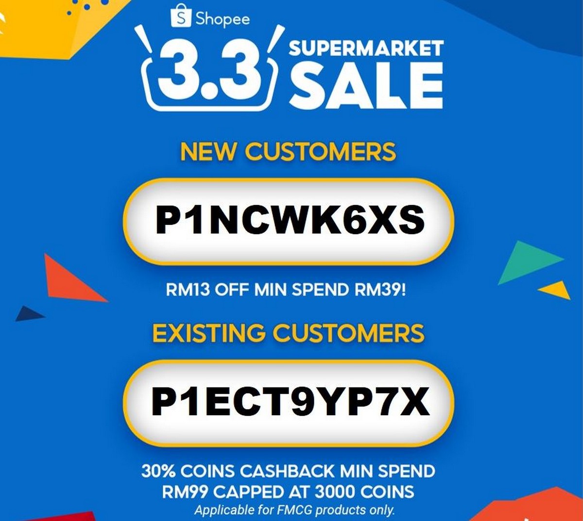 651as65d1ad - News 