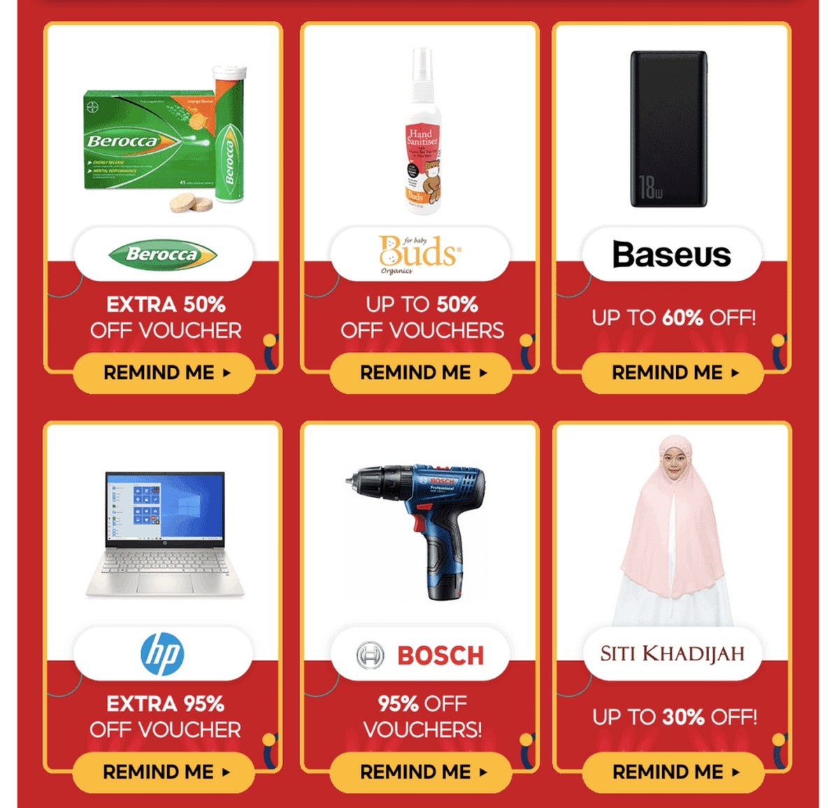 7-Shopee-4.4-Sale-2 - News 