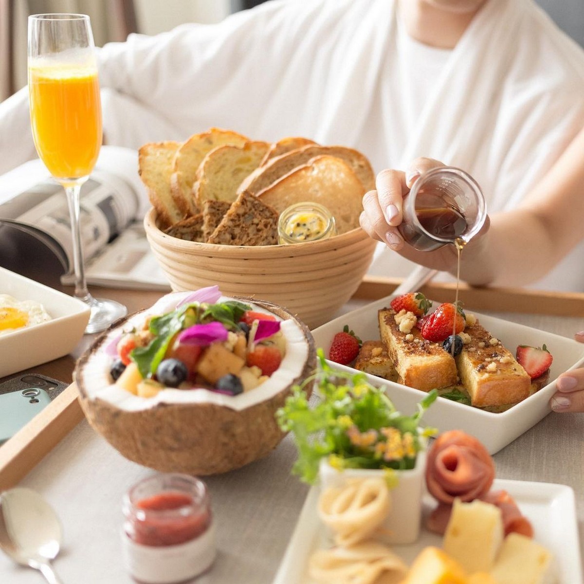7.-Alila-Bangsar-3 - News