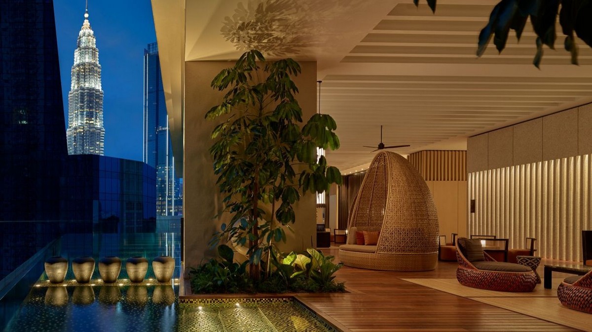 8.-The-RuMa-Hotel-Residences-2 - News