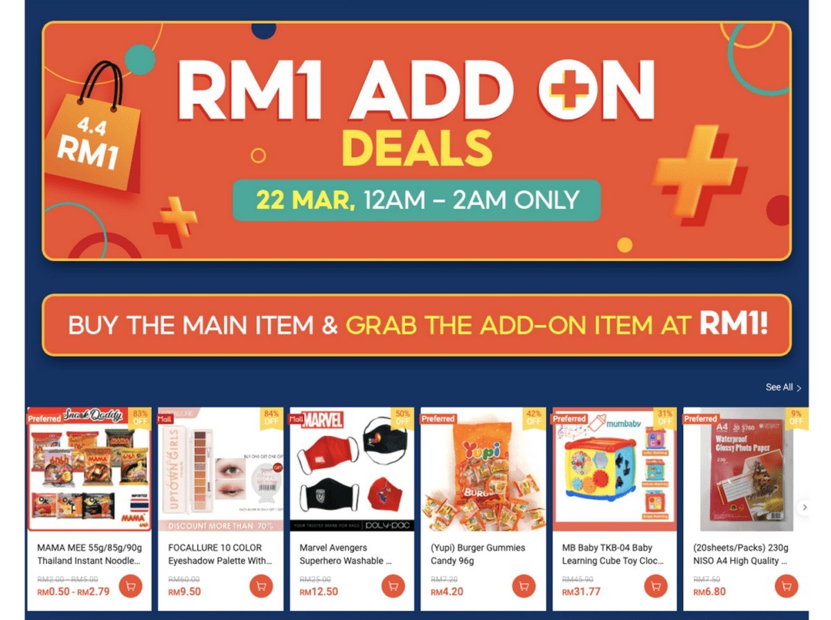 9-Shopee-4.4-Sale - News 