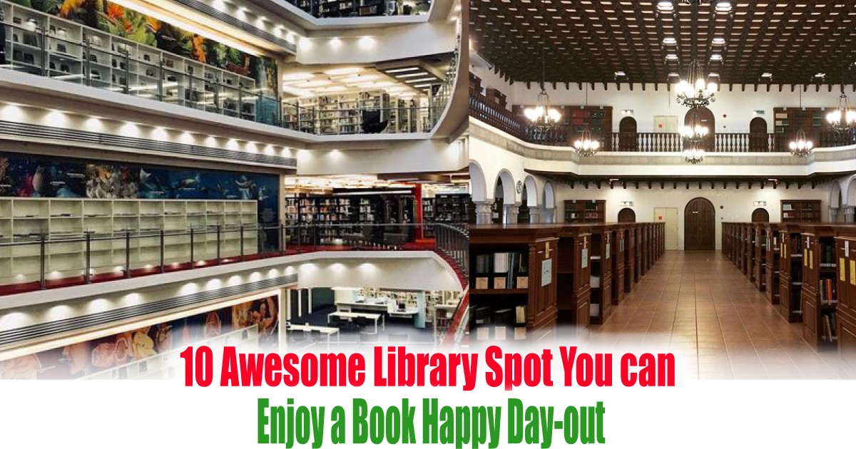 Enjoy-a-Book-Happy-Day-out - News 