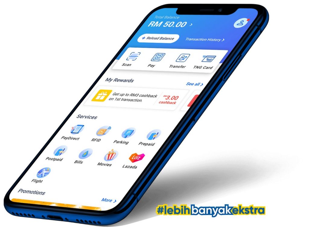 xwlt1 ewallet go xwlt1 ewallet go