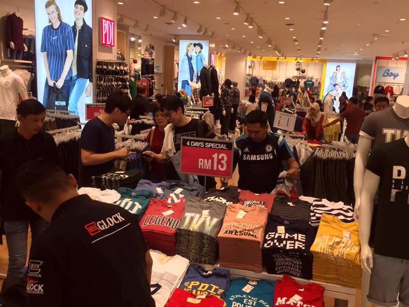 Padini-Clearance-Sale-01 - News 