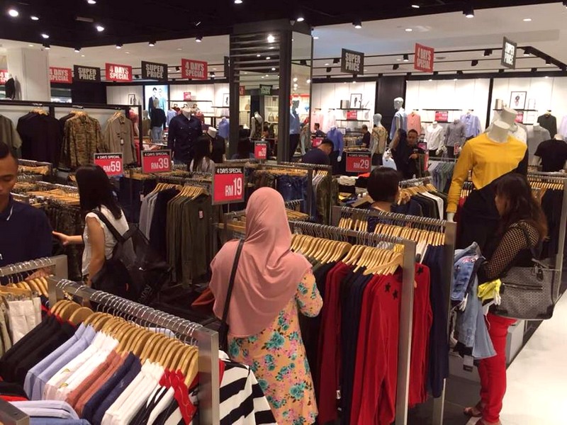 Padini-Clearance-Sale-02 - News 