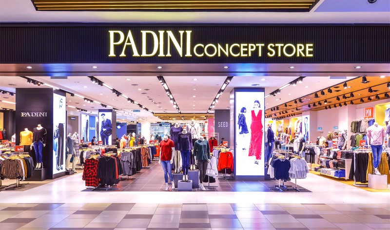 Padini-Warehouse-Sale-2019-Jualan-Gudang-Malaysia-Vincci-Clearance - News 