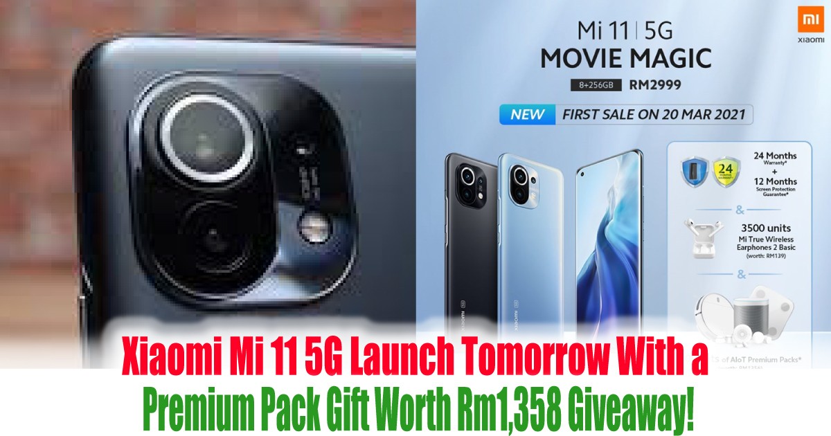 Premium-Pack-Gift-Worth-Rm1358-Giveaway - News 