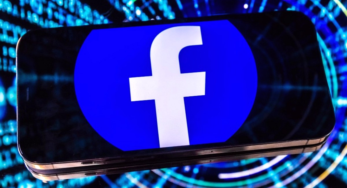 You-can-now-book-your-COVID-19-vaccine-appointment-with-Facebook-Here-s-how-CNET-1 - News 