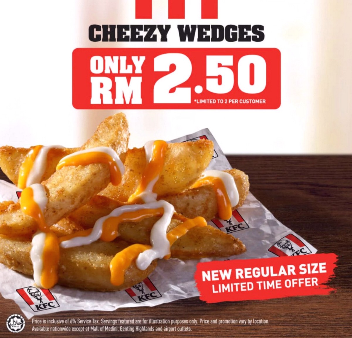 cheezy-wedges-microsite-d-1-1536x1461-jpg-webp-1536×1461- - News 