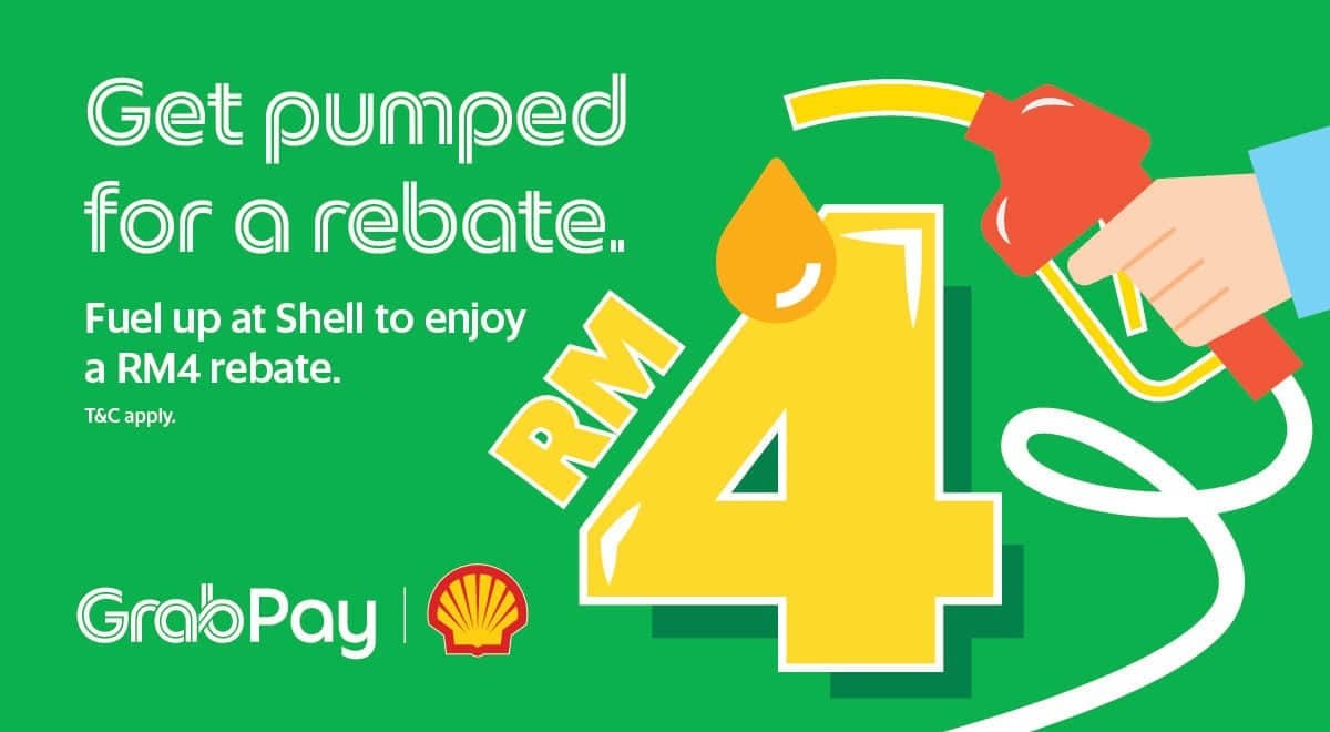 24-jun-12-jul-2020-shell-bonuslink-500-points-rebate-promo