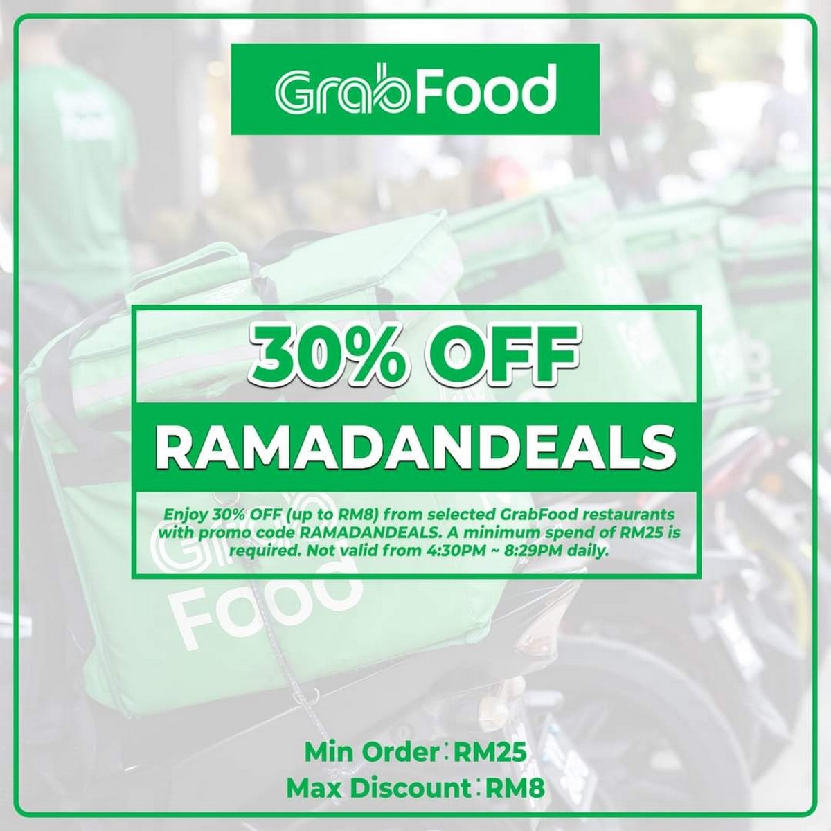 3-GrabFood - News