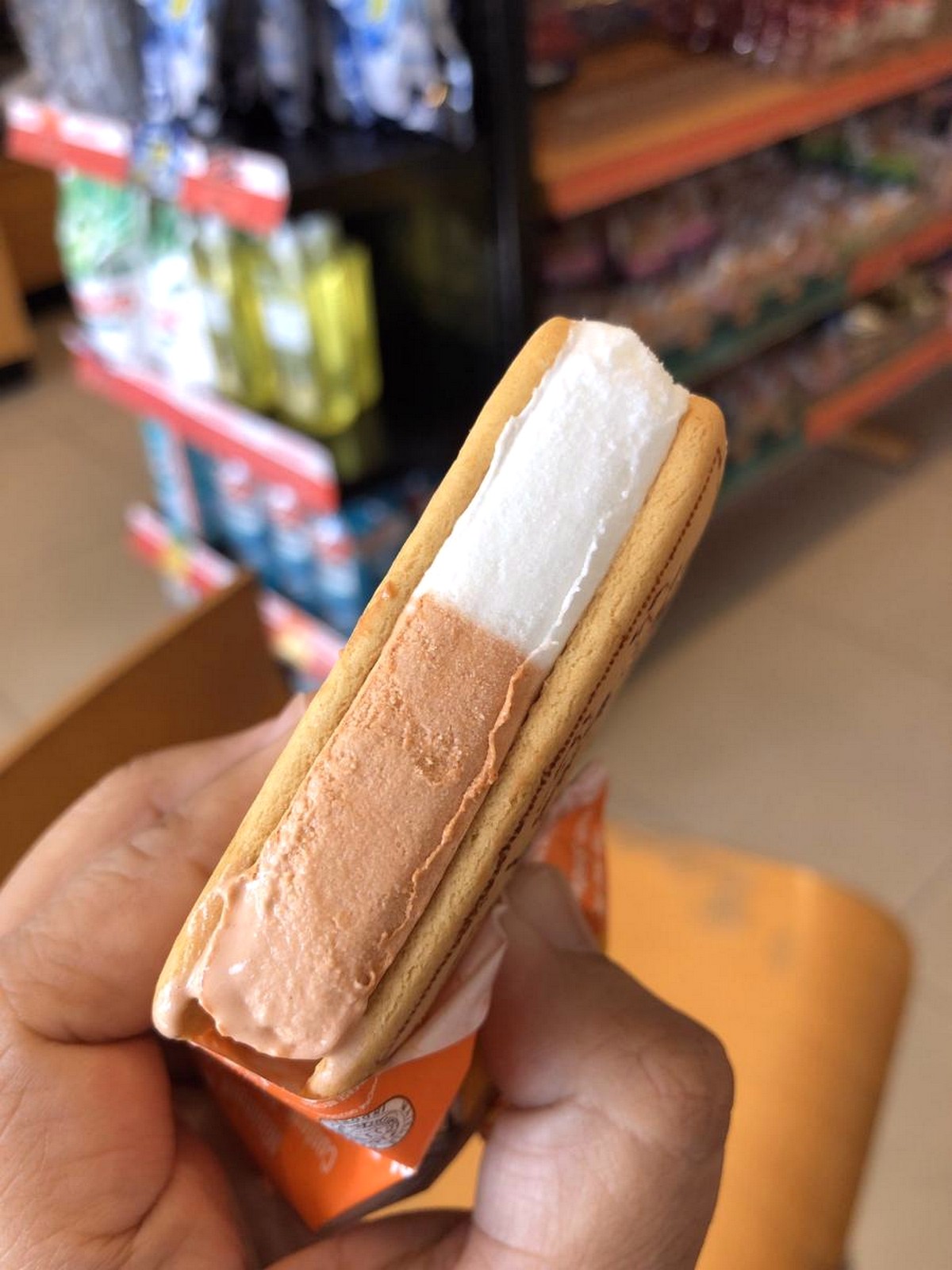 7-Eleven-FREE-Ice-Cream-2021-Malaysia-Snacks-Dessert-Freebies-Promotion - News 