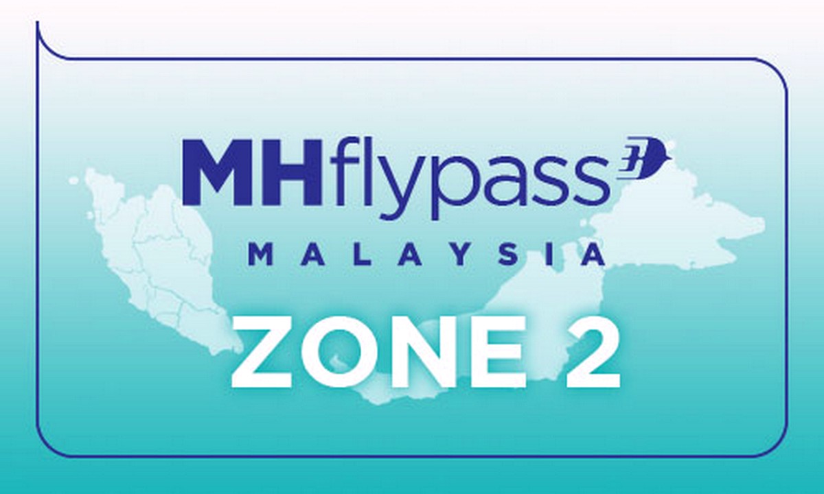 MHflypass-Malaysia-Zone-2 - News 