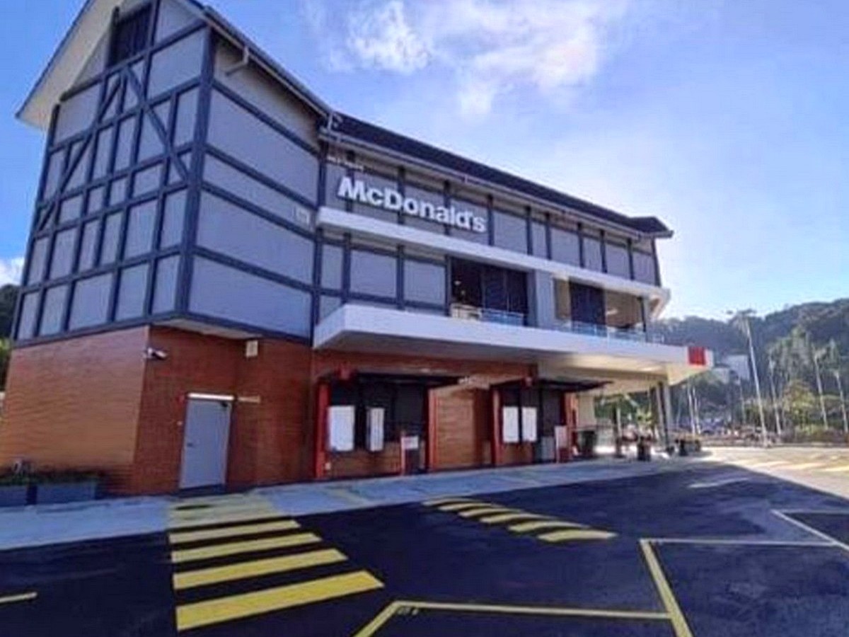 McDonald-Cameron-Highlands-04 - News 