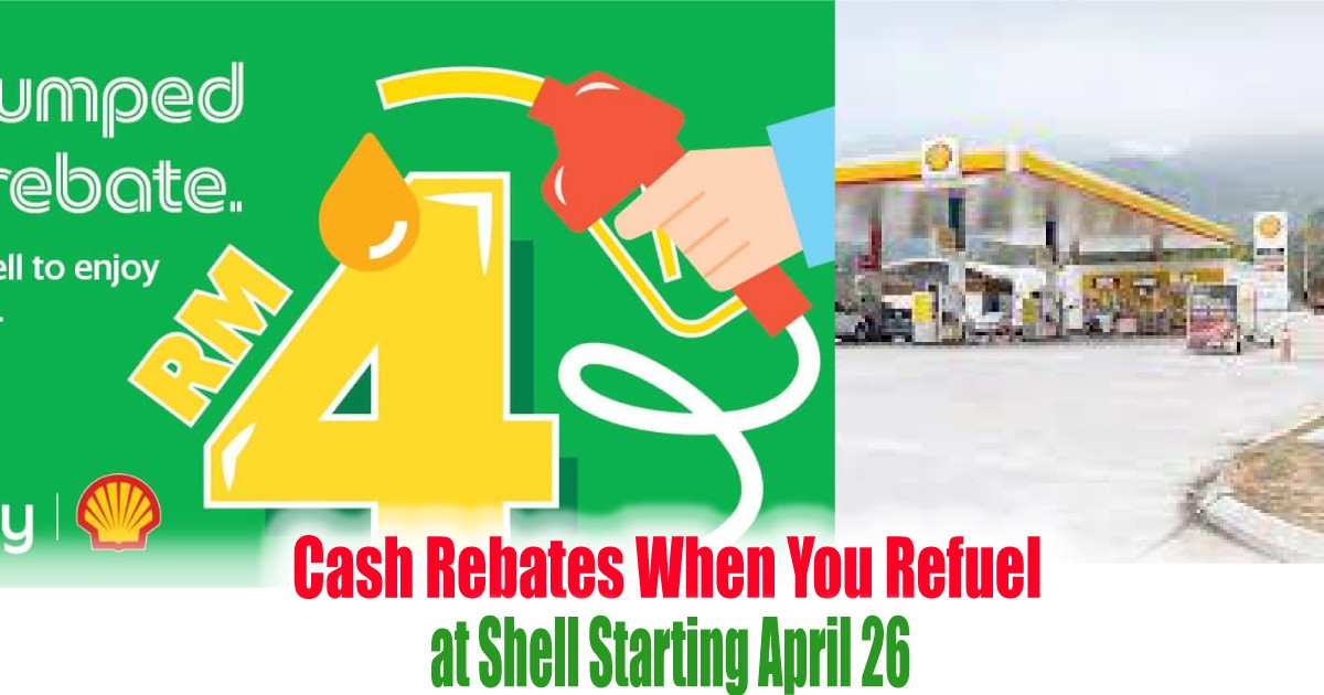 cash-rebates-when-you-refuel-at-shell-starting-april-26