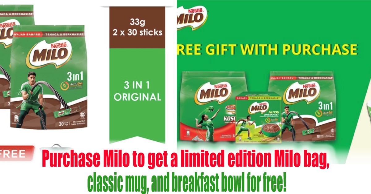 classic-mug-and-breakfast-bowl-for-free - News 