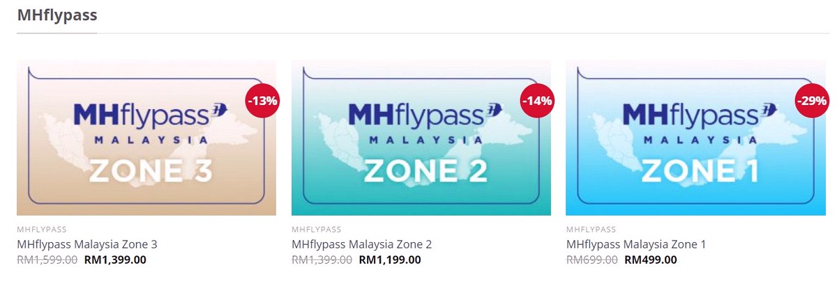 mhflypass-Malaysia-Airlines-Unlimited-Air-Fare-Pass-Tickets-Promotion-2021-Promosi-Tickets-001 - News 